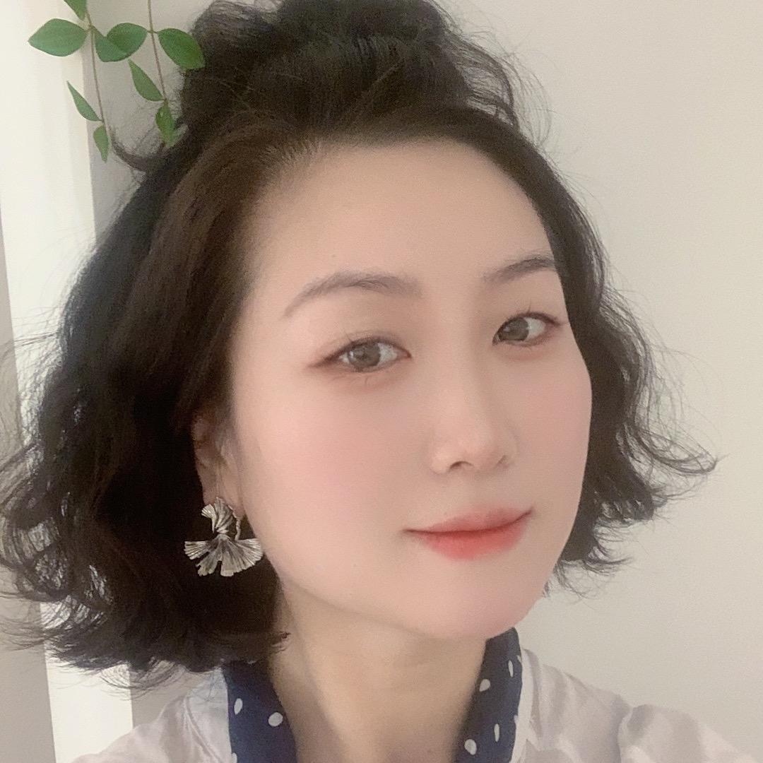 巧掌柜