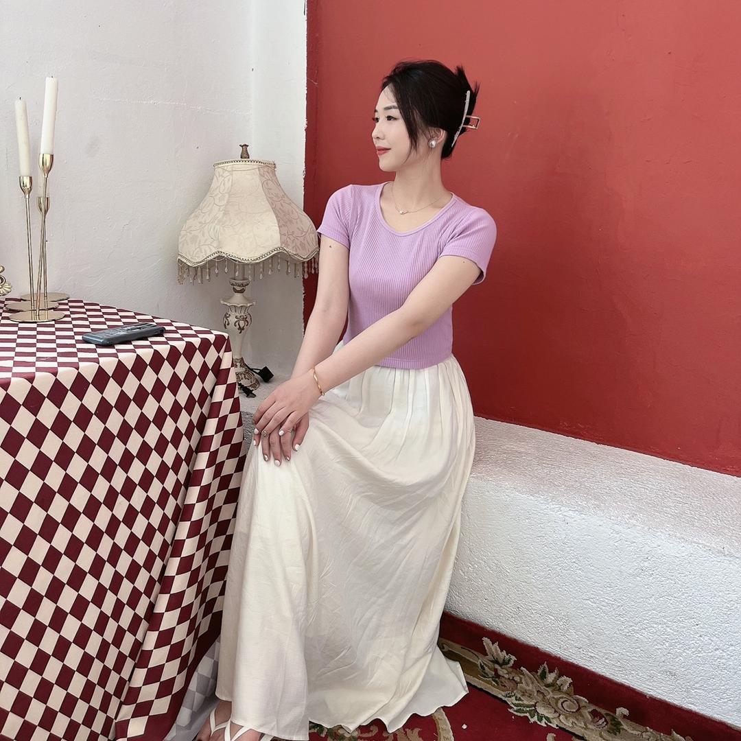 美妮Ni