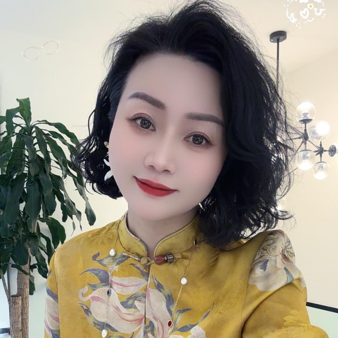 JC杰喜服饰省公务员2店