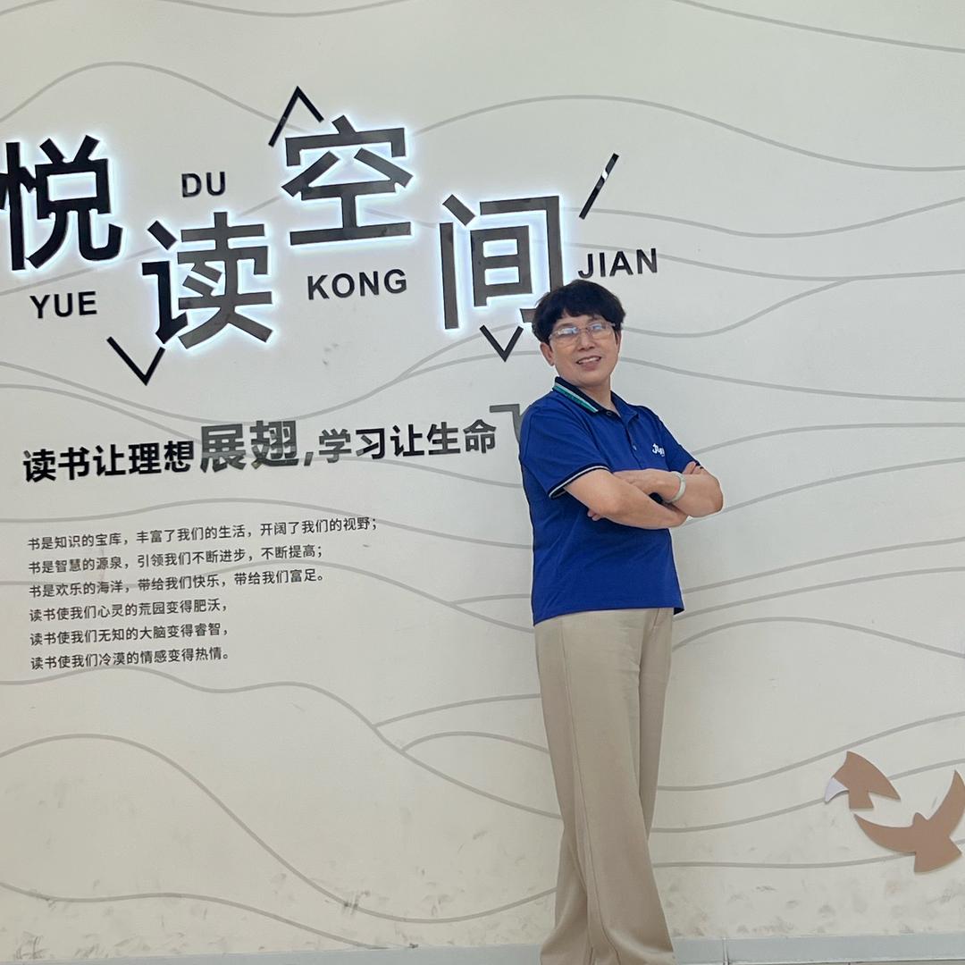 龙门教育@韩姐