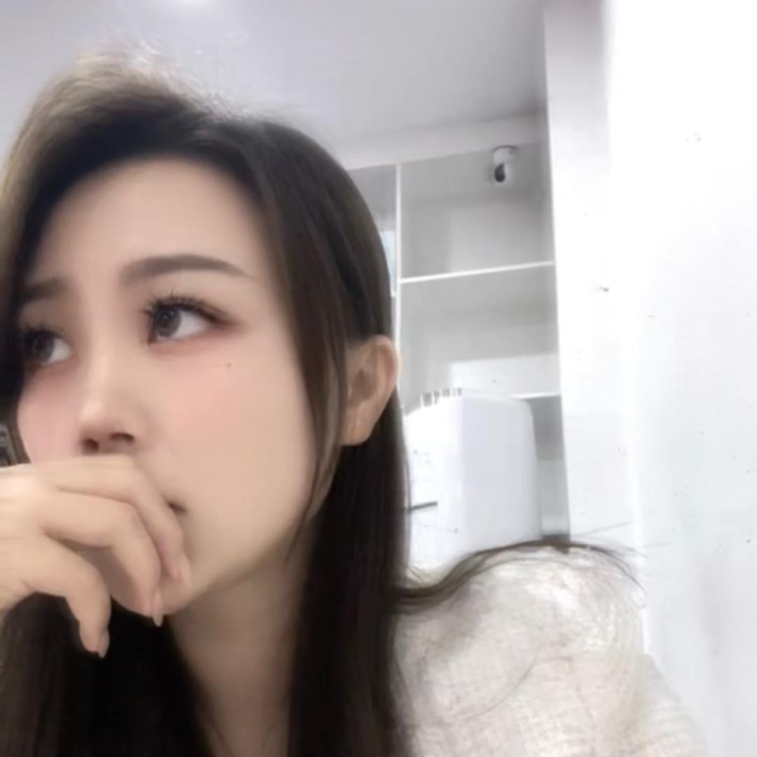 小米@