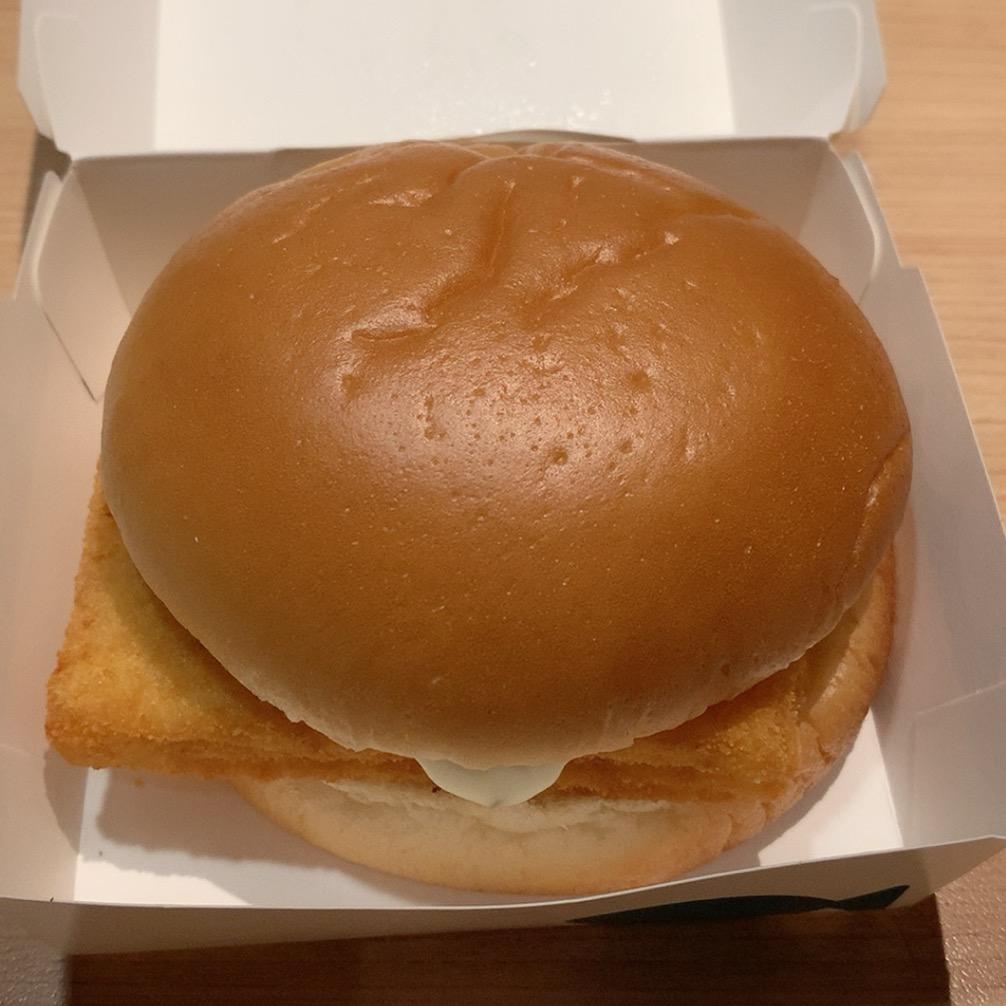 瀚饱了没