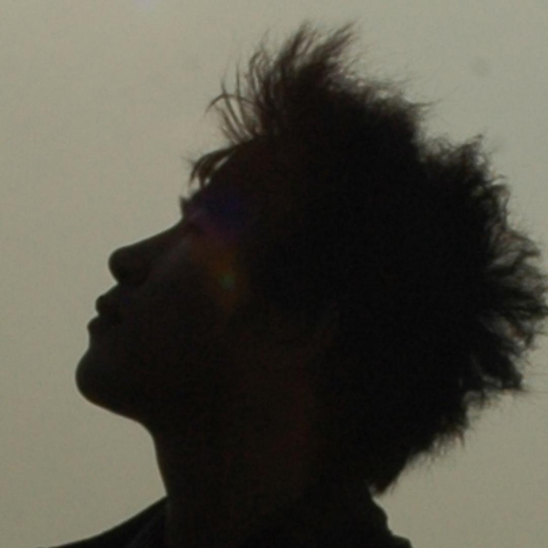 摄影师📷周同学