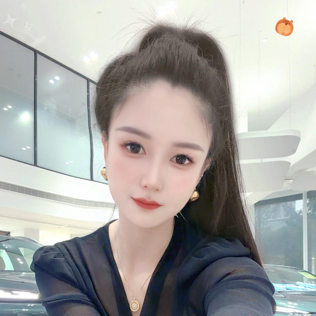 ❤梦儿秘制烤面筋   烤串
