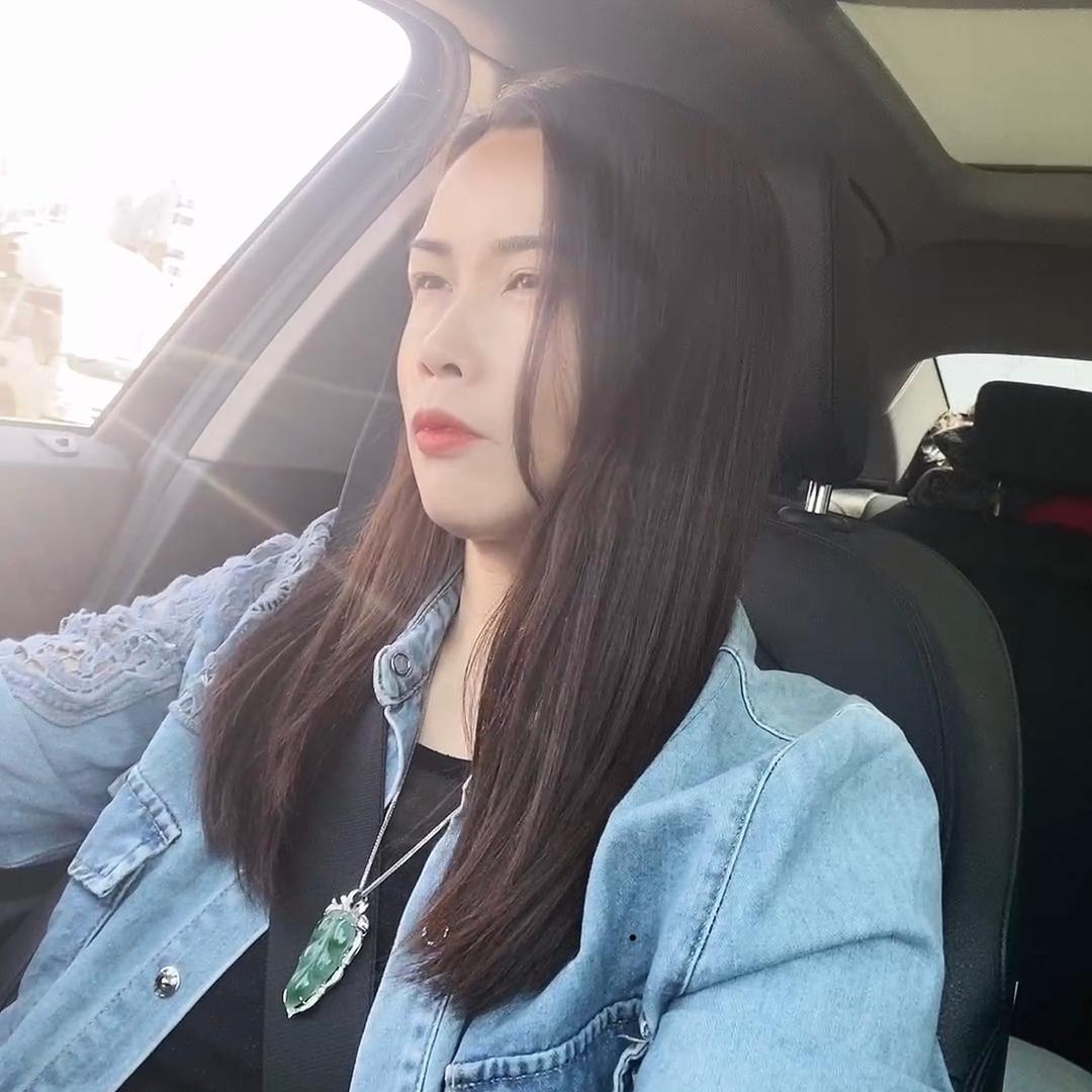 昆明宏彩商贸有限公司