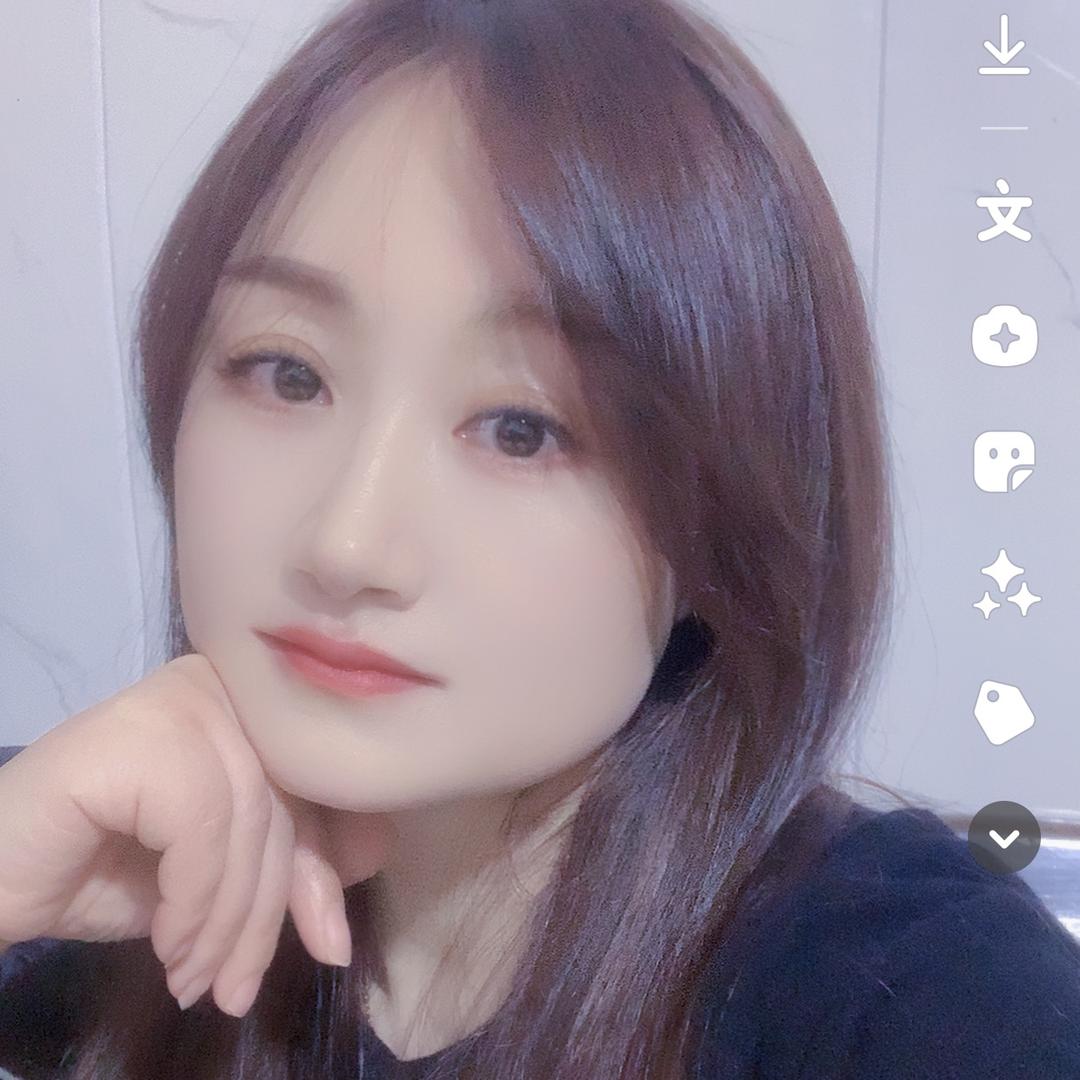 静🏠静