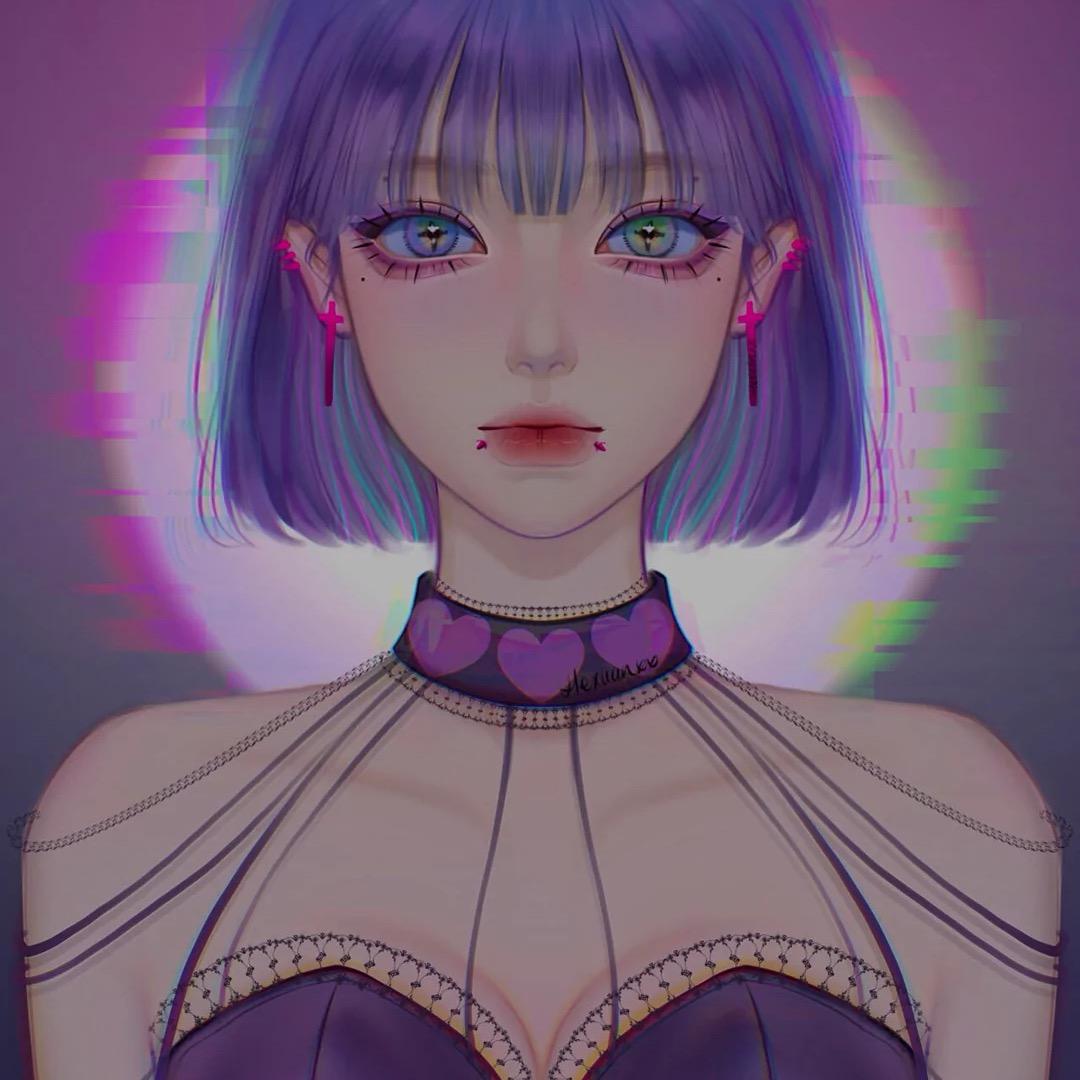 ..比个叶