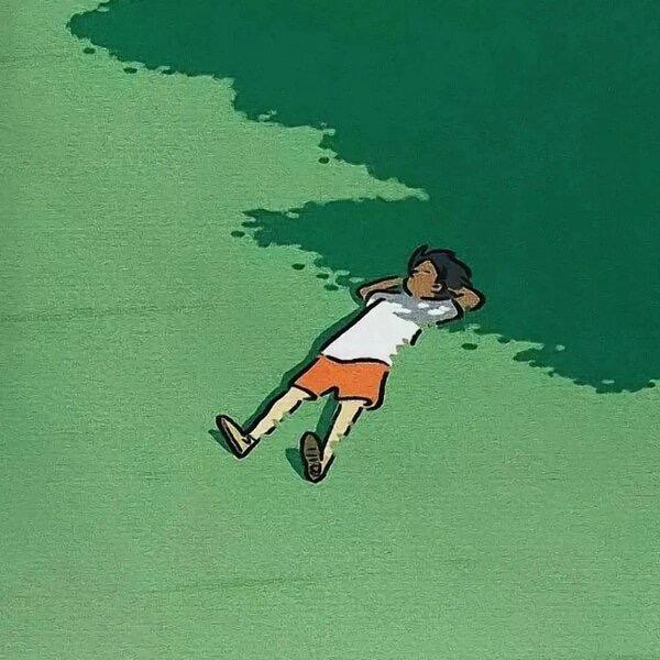 木由