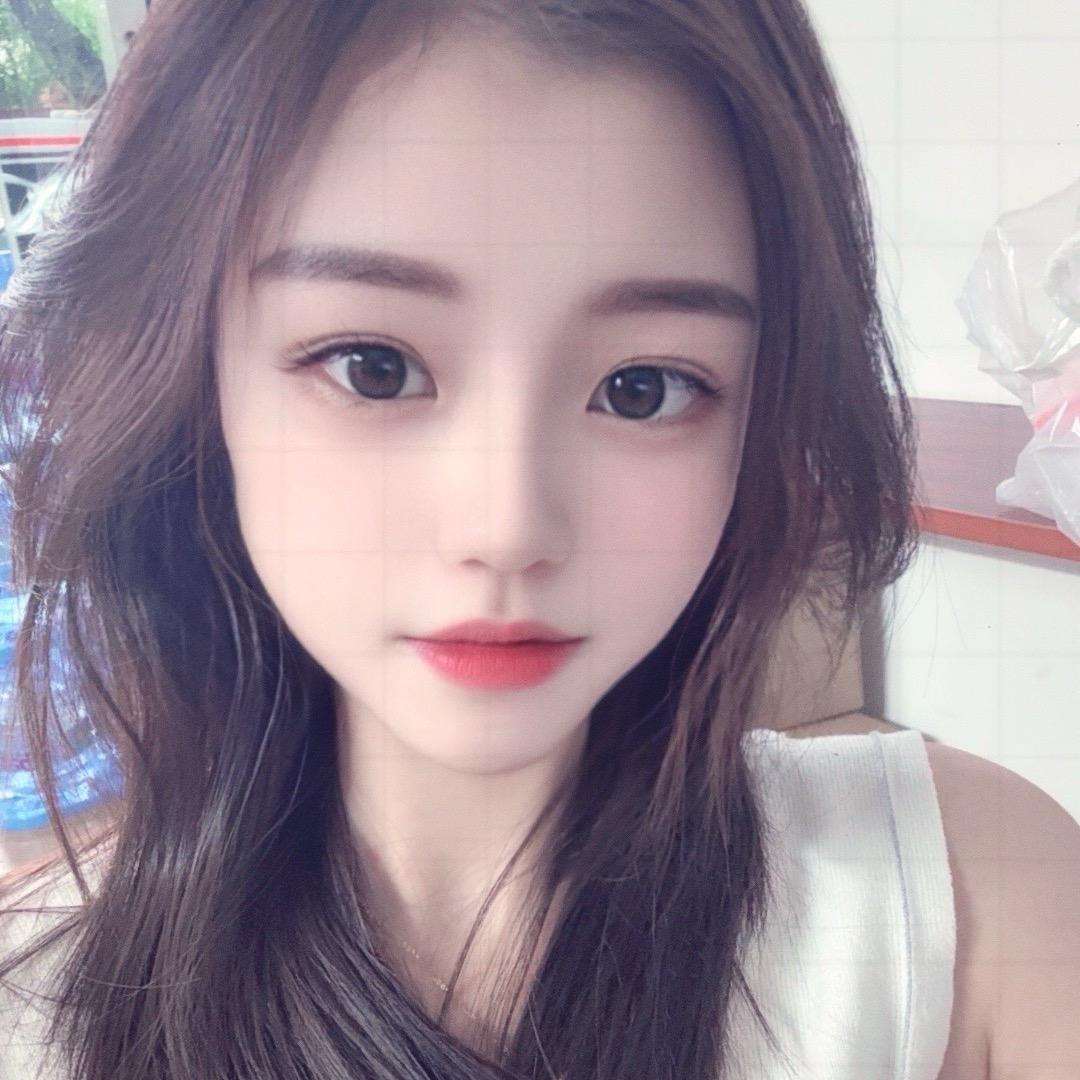朱小姐
