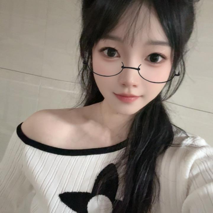 🍉瓜瓜小宝贝⁹²⁵