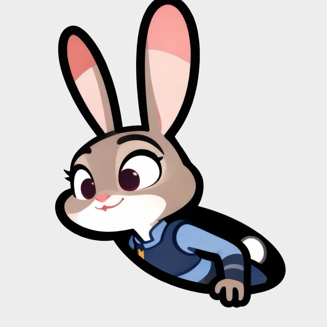 🐴✌️西米露.☻