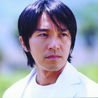 好运降ぺ林ꦿ໊ོ