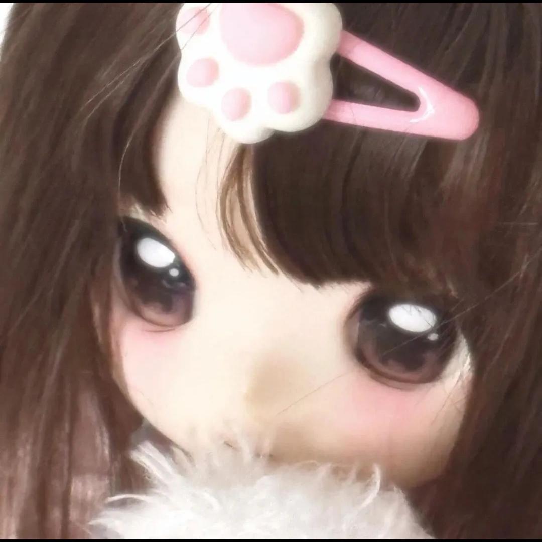 小鱼