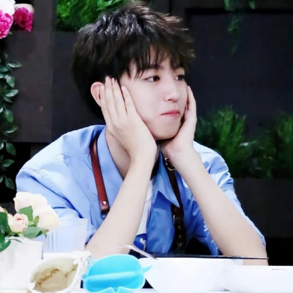 ᥫᩣ小甜豆ʷʲᵏ ᥫᩣ