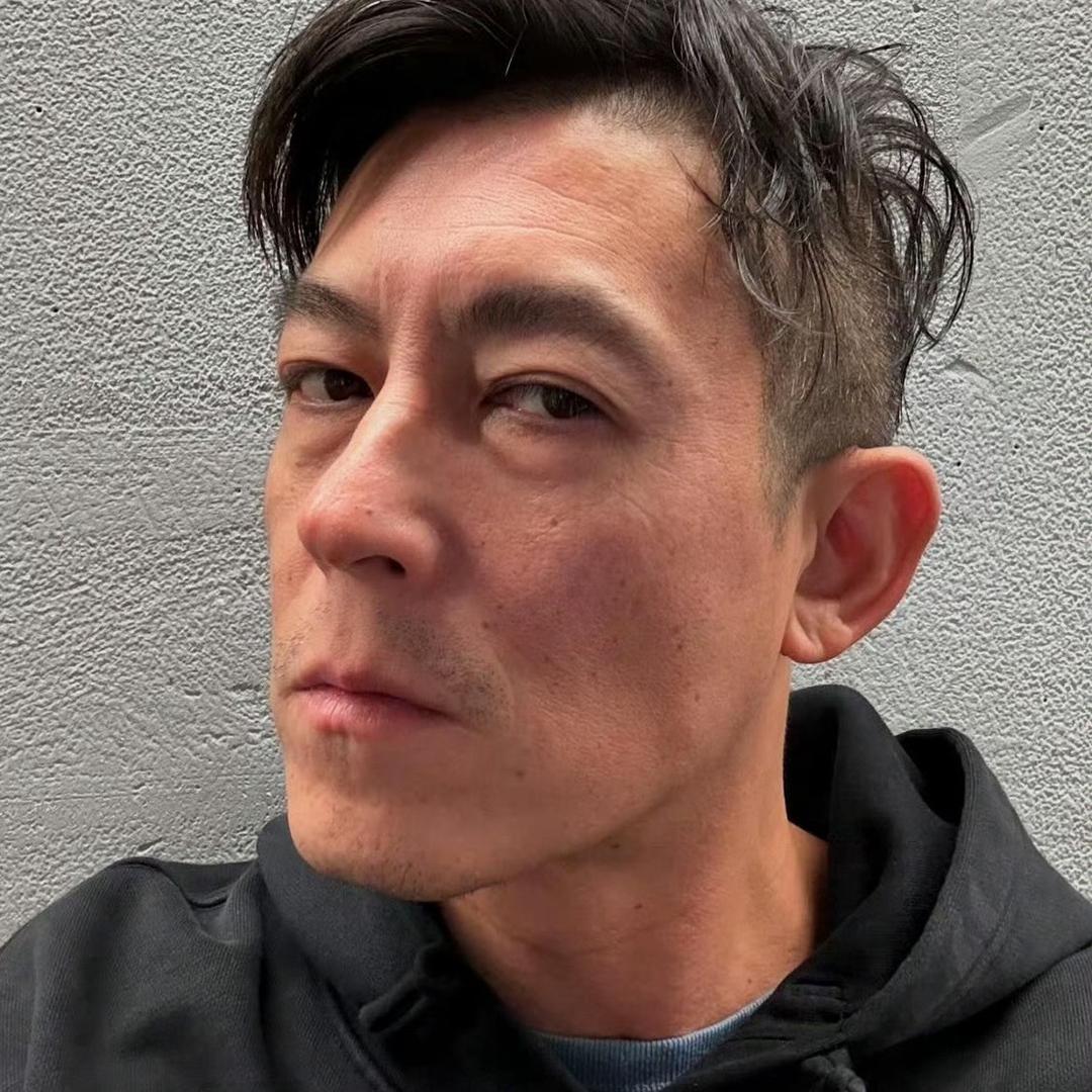 Jampal Rabten
