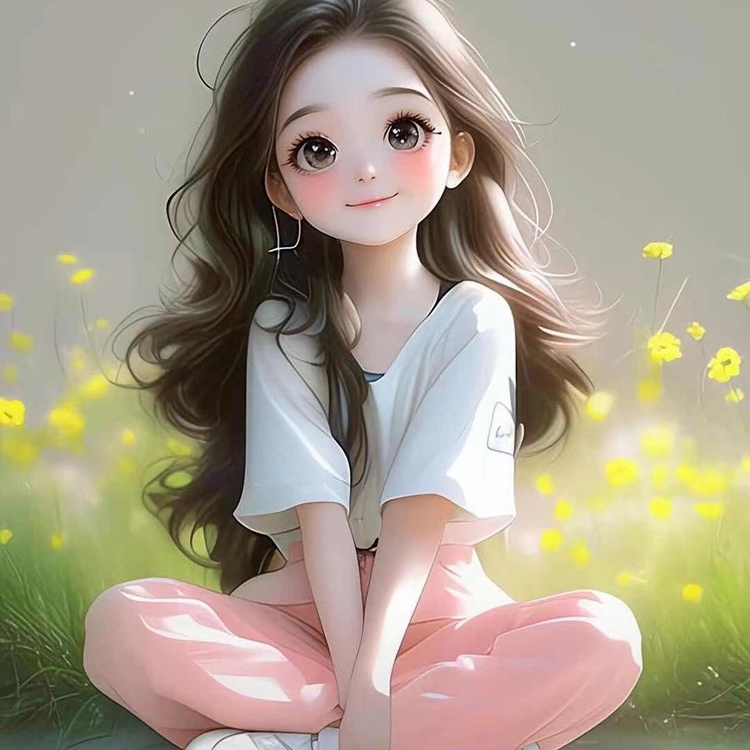 小暖姐姐