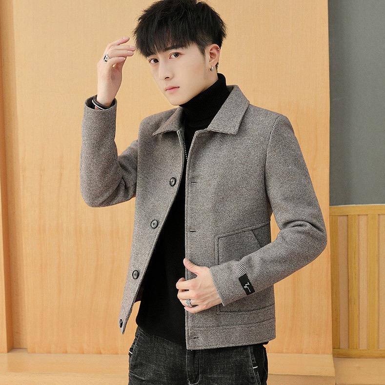 “酒醉的蝴蝶”