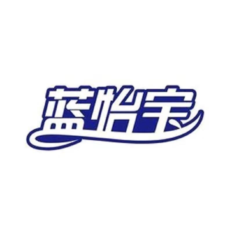 蓝怡宝家庭环境清洁旗舰店