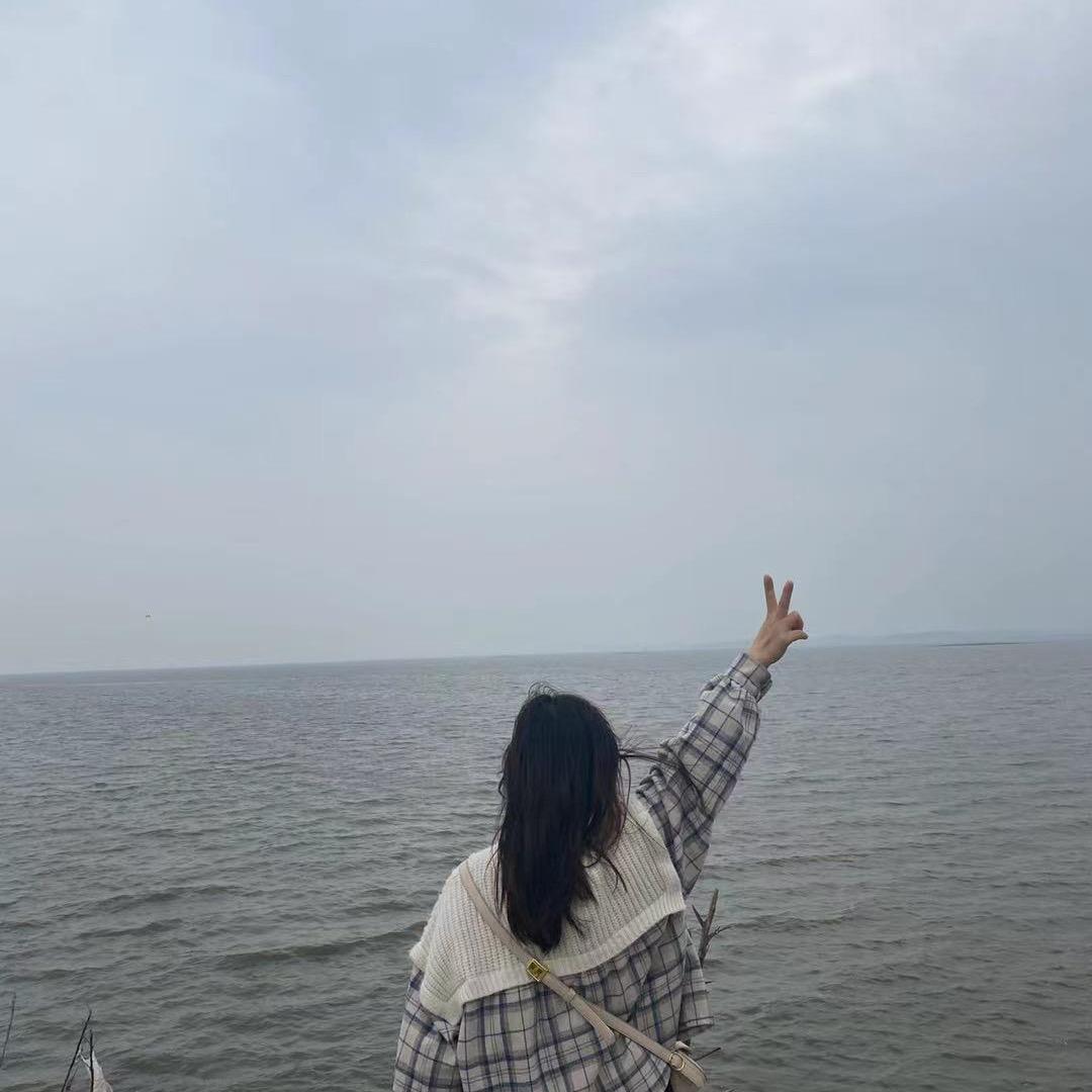 丸子君🥰🥰🥰