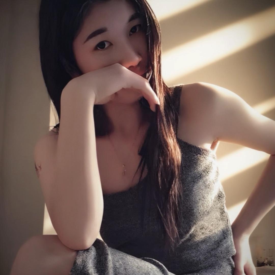 菜鸡绵绵姐