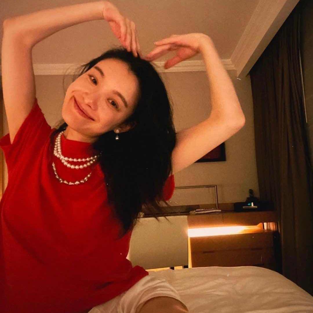 爱溪_