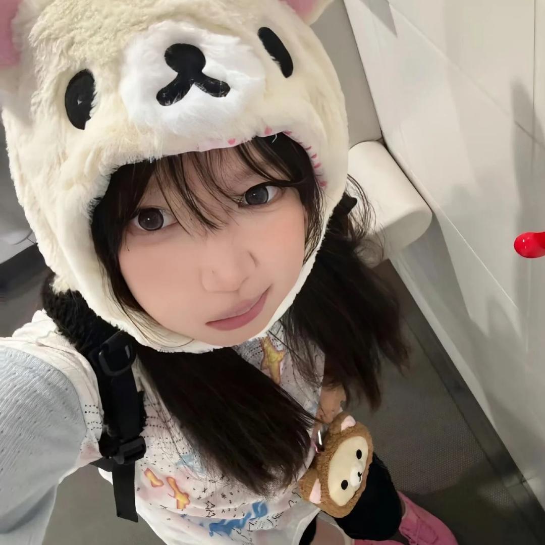 爆炸银月阁