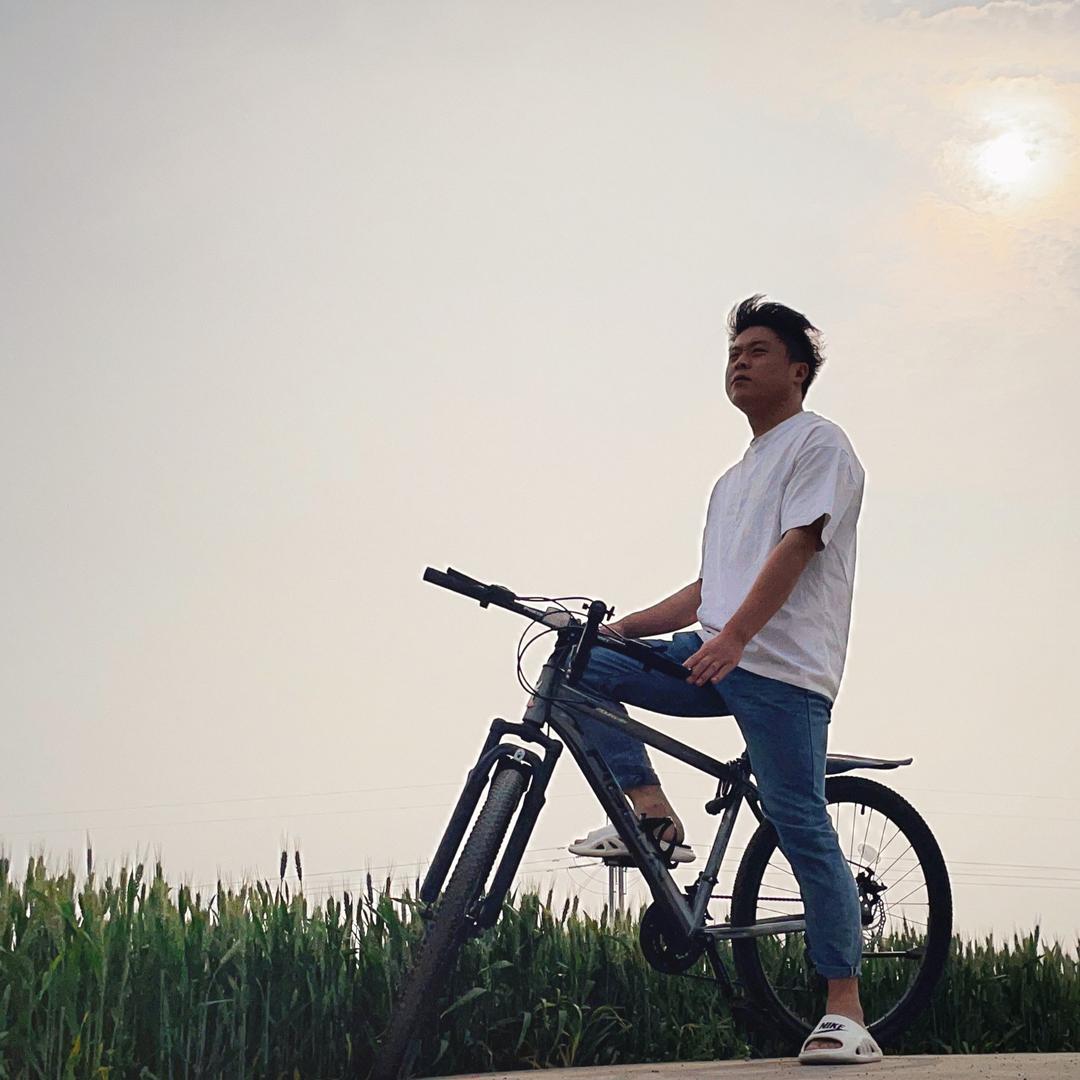 汝州市杨楼名流美发减龄烫染