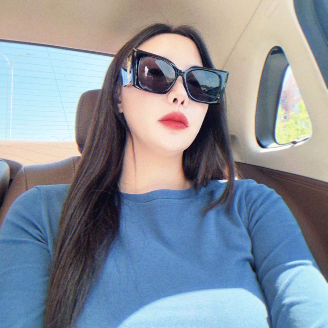 @琪🖤