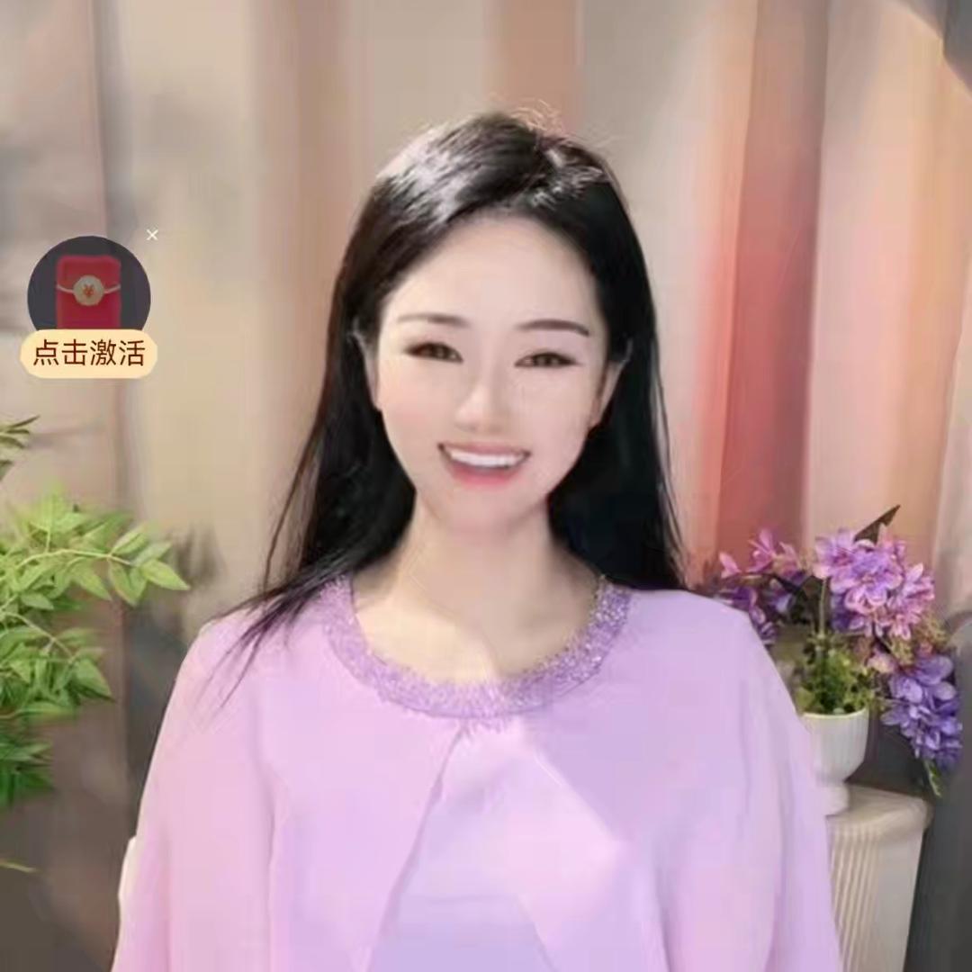 西湖蓉儿
