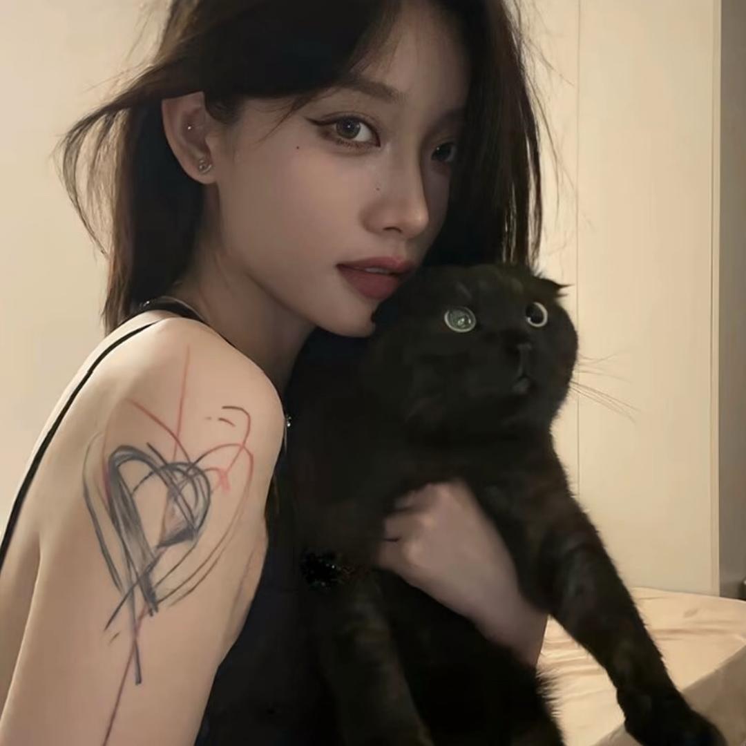 Y