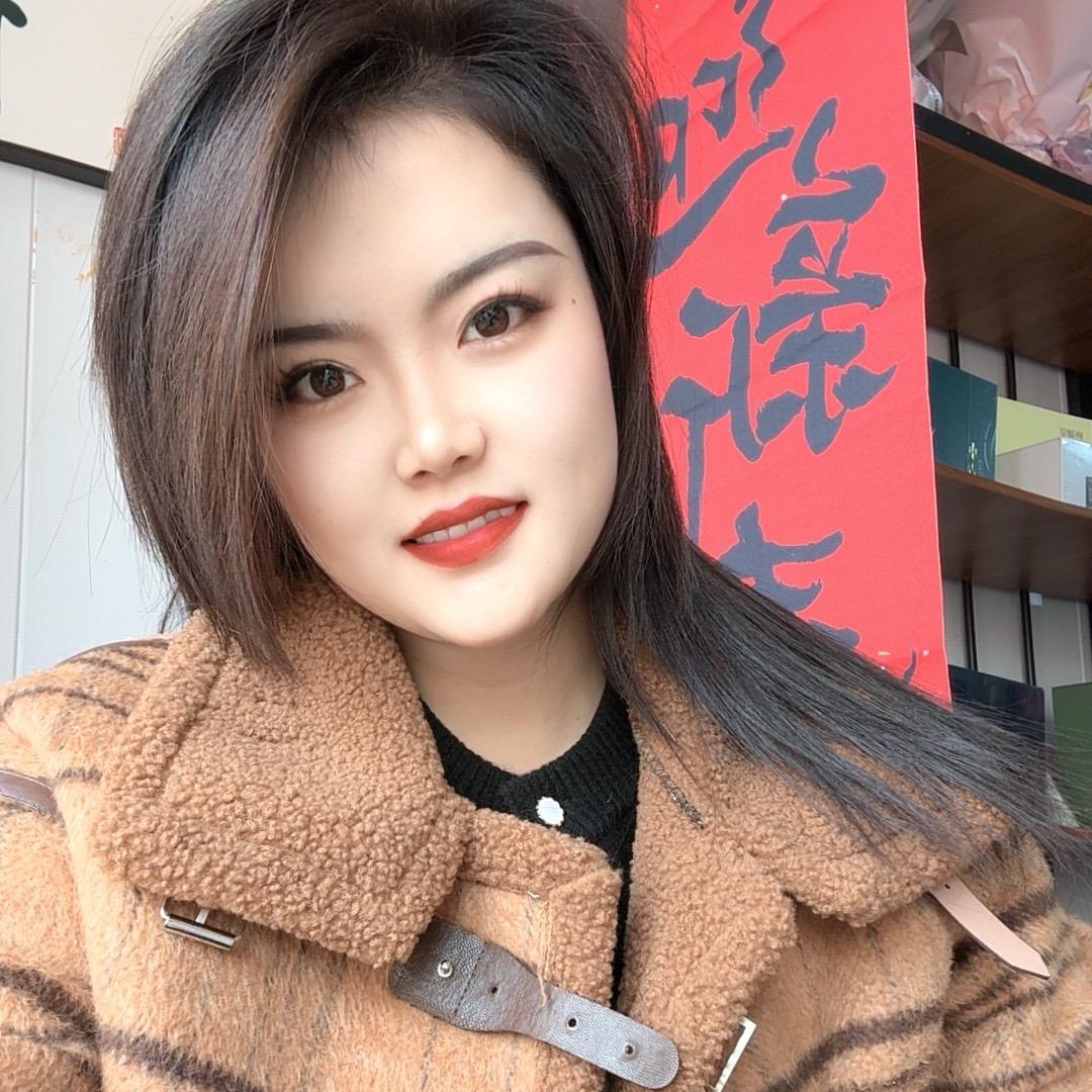 小敬