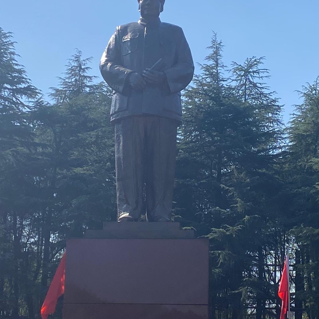 JiNan15689710808