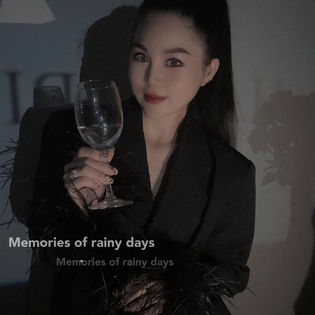 珠❤️珠