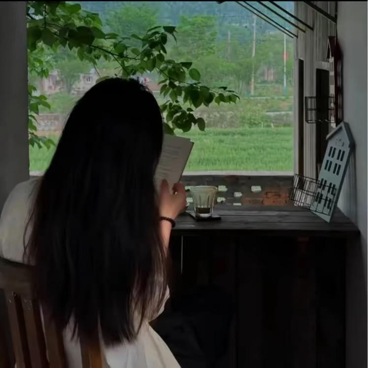 大西没烦恼