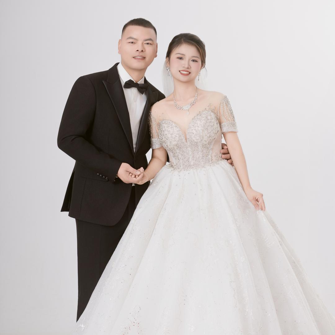 郑点小钱（湖北人在福州）