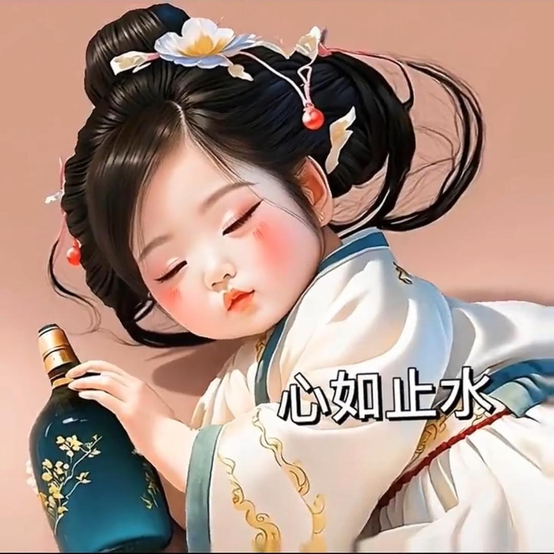 鲁珍阁鸭货店官方号