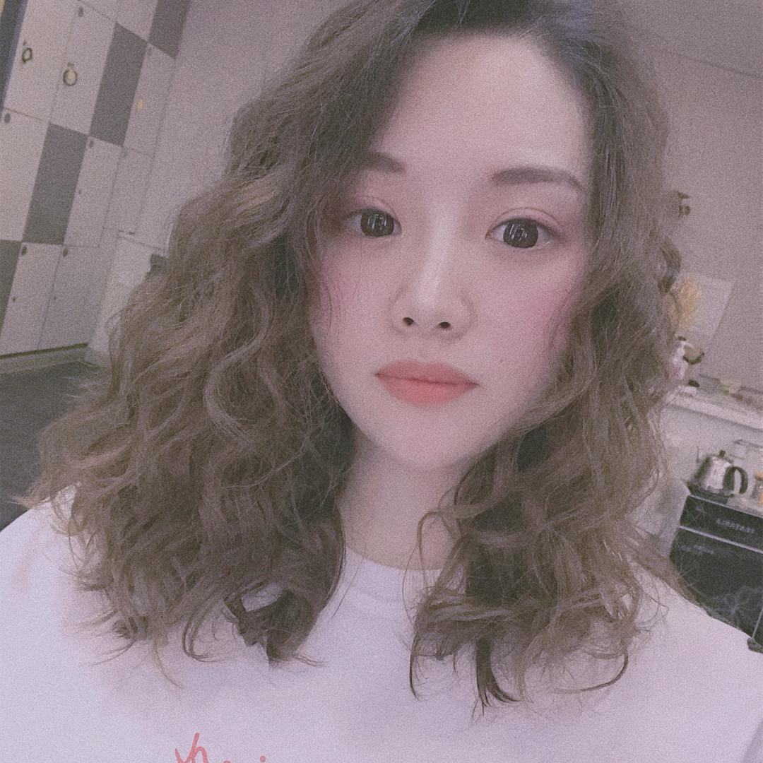 不二蕉个朋友