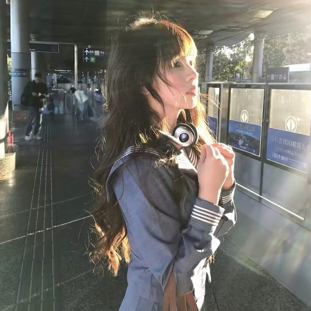 小刘的瑶瑶