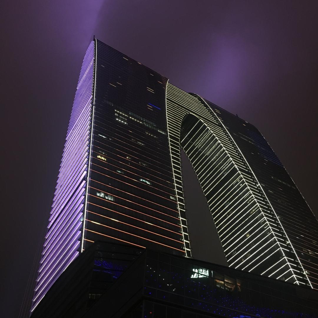 小张在线