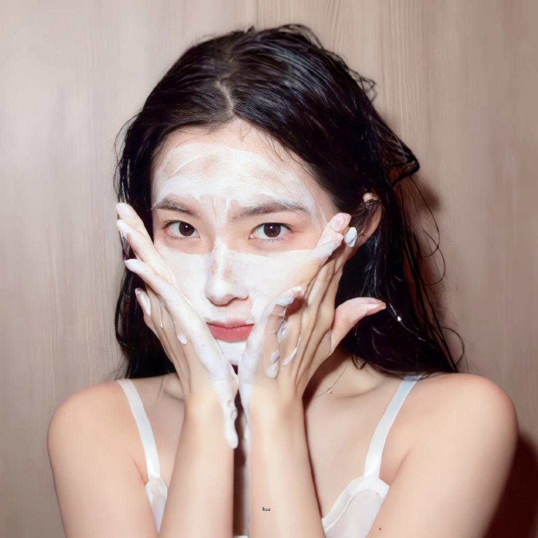 ✨晶晚吃脏脏包🍪_ss✨