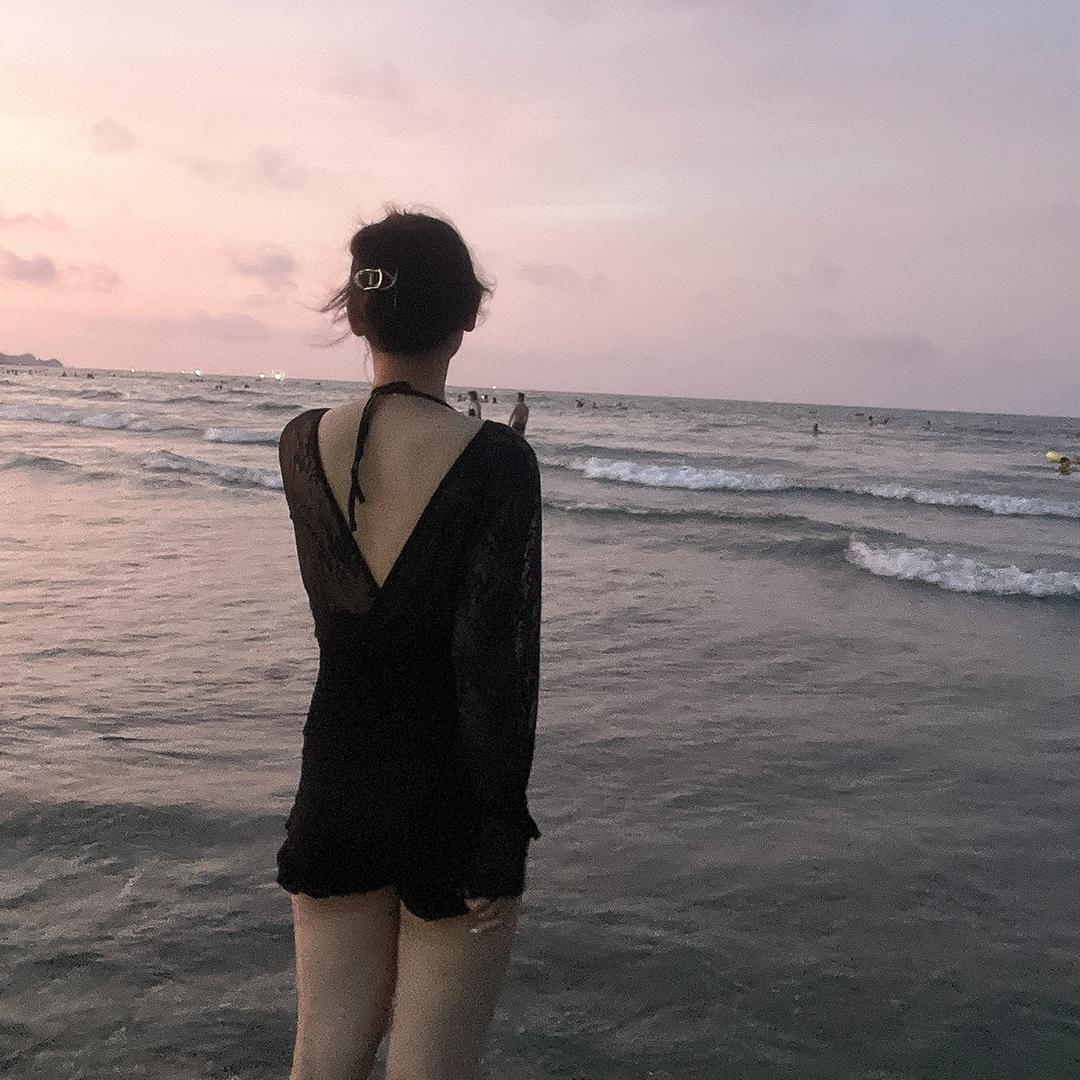 -小卤蛋.