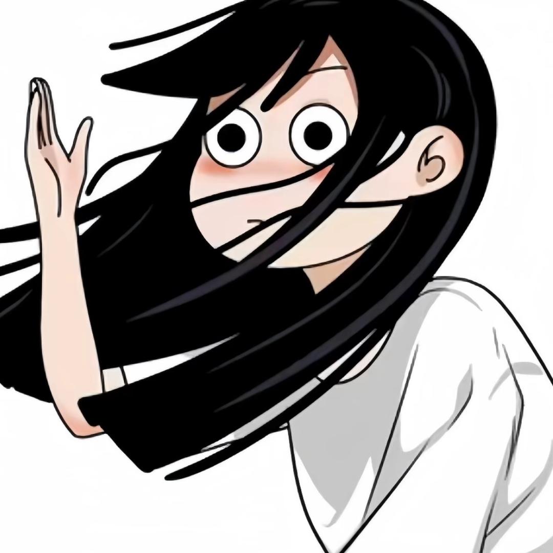 H.