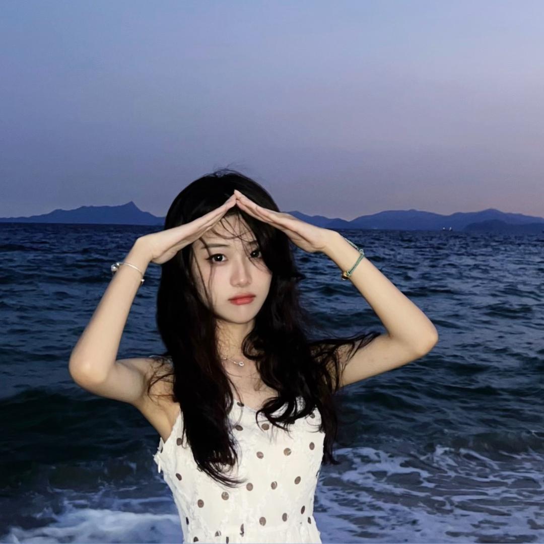 Qian.🎀