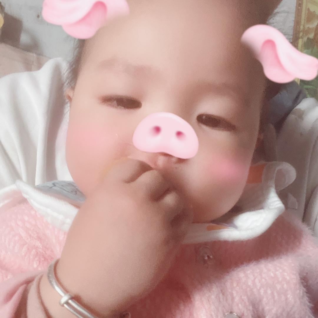 凤岗西部慢走丝 夕猪🐷