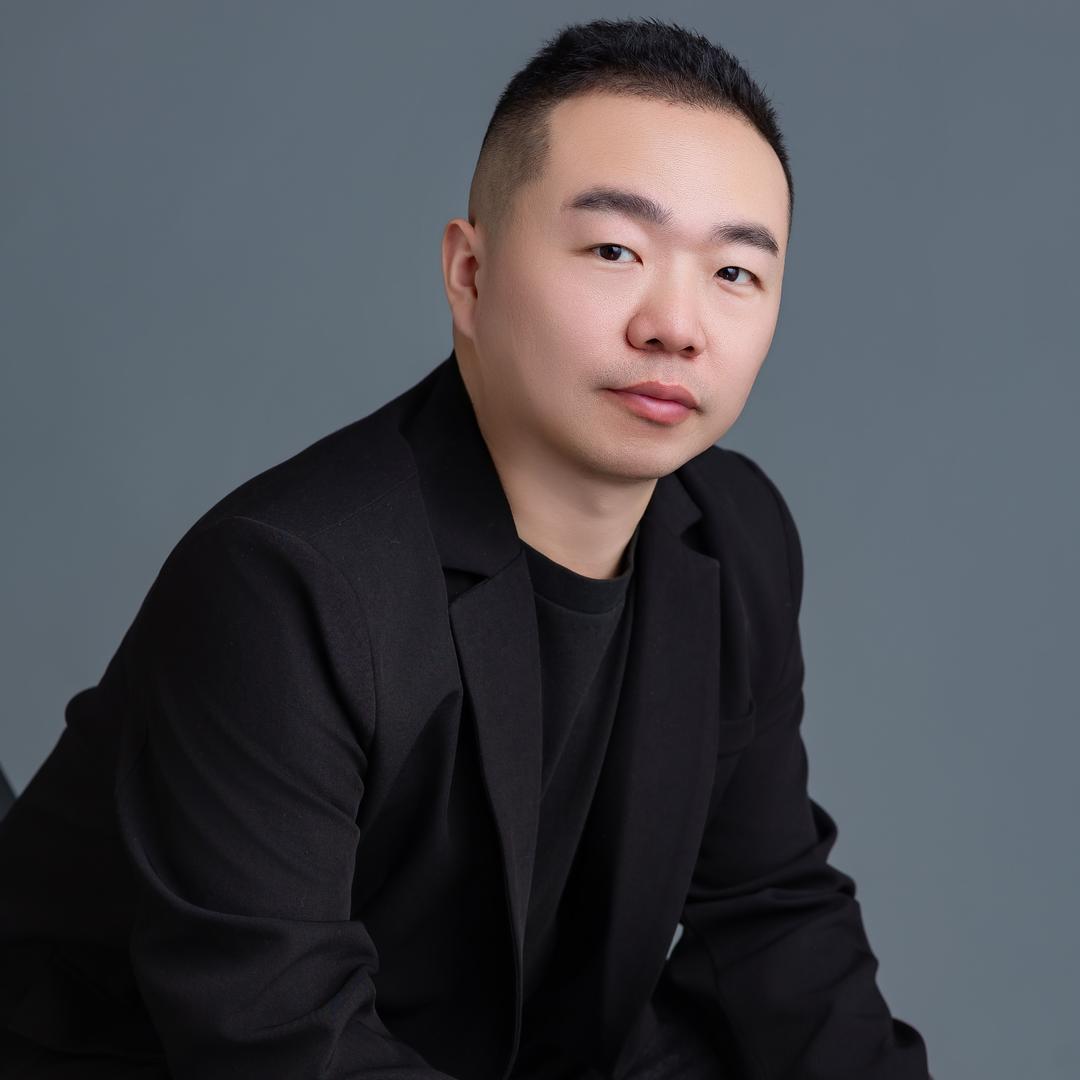 冠县鲜来厚道餐饮相博