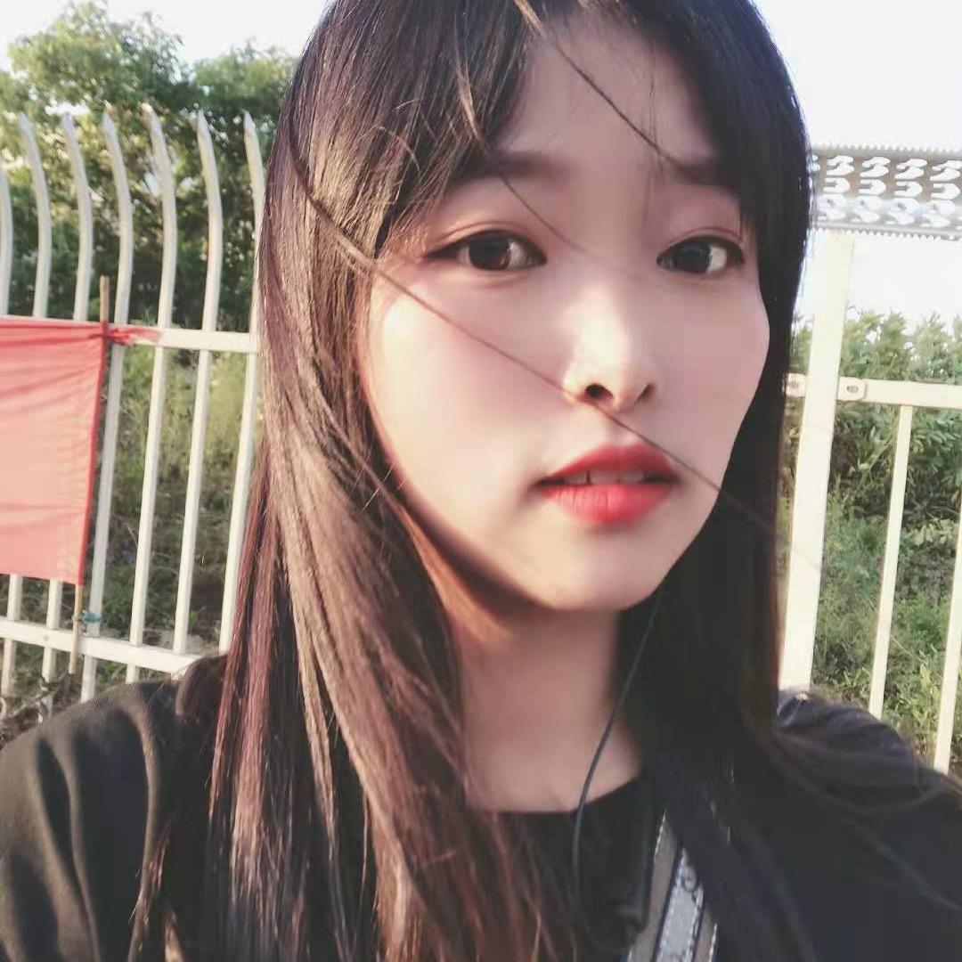 扬州导游小文