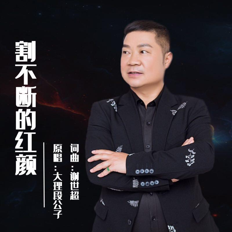 🍀大理段公子🍀