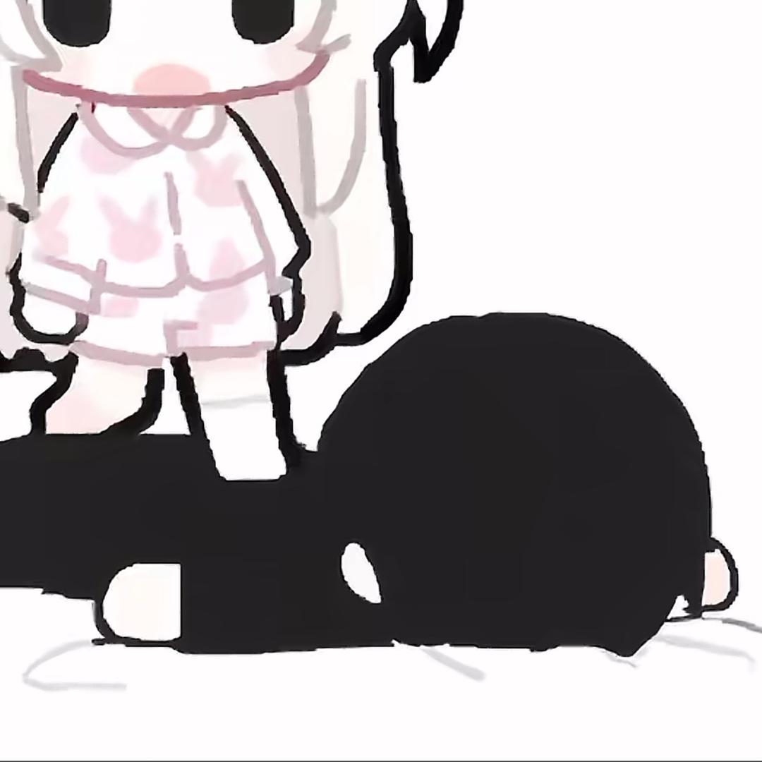 下小雨（Cyi）