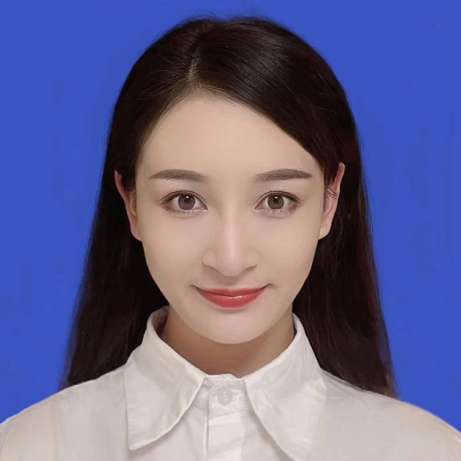 悦信 | 通信～小马