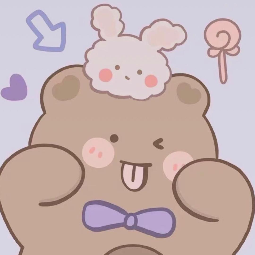 🌈袁🌈